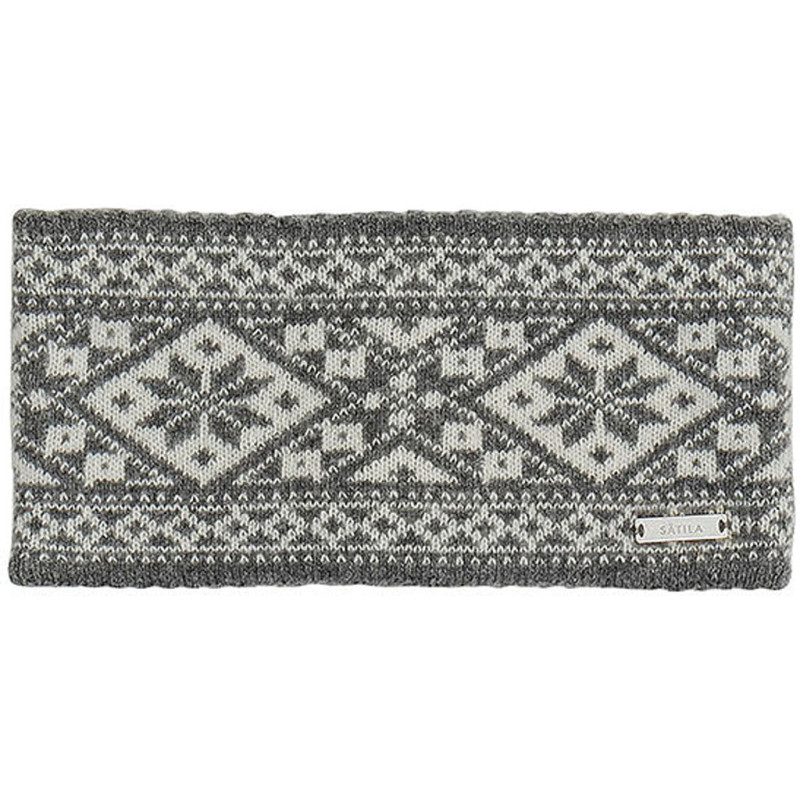 Grace Headband - Women