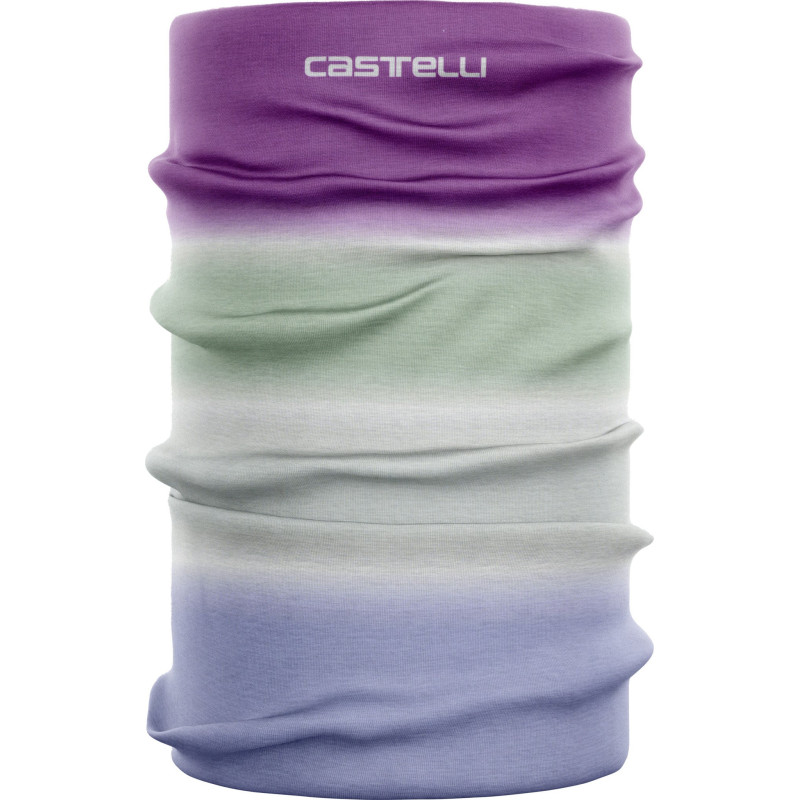 Castelli Tête légère Thingy - Femme