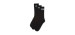 Classic Crew Sock - Women's