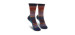 Pixie Crew Light Socks - Women's