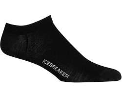 Lifestyle Fine Gauge Socks - Women's