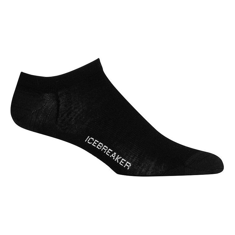 icebreaker Chaussettes à jauge fine Lifestyle - Femme