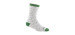 Pin Drop Lifestyle Lightweight Mid-Calf Socks - Women's