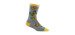 Flutter Lifestyle Lightweight Crew Socks - Women's