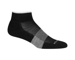 Multisport Light Mini Sock...