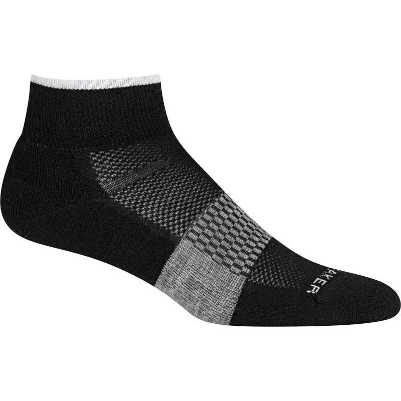 Multisport Light Mini Sock - Women's