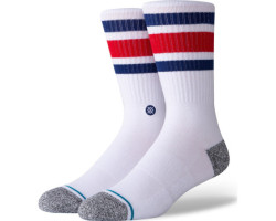 Stp Boyd Socks - Unisex