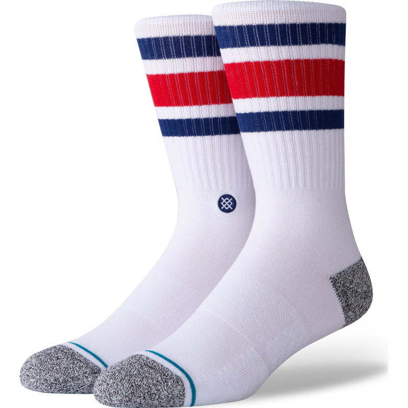 Stp Boyd Socks - Unisex