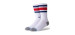 Stp Boyd Socks - Unisex