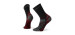 Performance Hike Lightweight Cushioned Mid-Calf Socks - Unisex