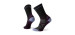 Performance Hike Lightweight Cushioned Mid-Calf Socks - Women's