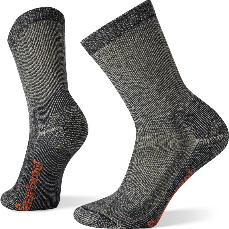 Smartwool Chaussettes à matelassage intégral Hike Classic Edition - Femme