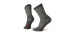 Hike Classic Edition Full Cushion Socks - Women's