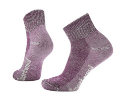 Hike Classic Edition Light Cushion Ankle Socks - Women's