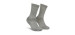 Hike Classic Edition Lightweight Cushioned Crew Socks - Women's