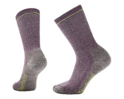 Hike Classic Edition Full Cushion 2nd Cut Mid-Calf Socks - Women's