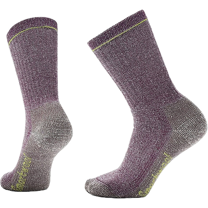 Hike Classic Edition Full Cushion 2nd Cut Mid-Calf Socks - Women's