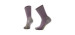 Hike Classic Edition Full Cushion 2nd Cut Mid-Calf Socks - Women's