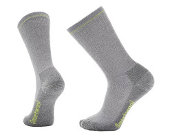 Hike Classic Edition Full Cushion 2nd Cut Mid-Calf Socks - Unisex