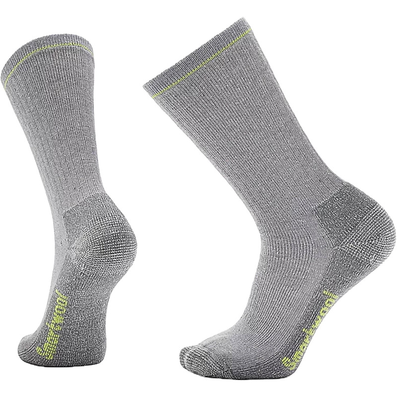 Hike Classic Edition Full Cushion 2nd Cut Mid-Calf Socks - Unisex