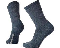 Hike Classic Edition Full Cushion Solid Crew Socks - Women's