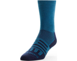 Reflex Merino Socks - Unisex