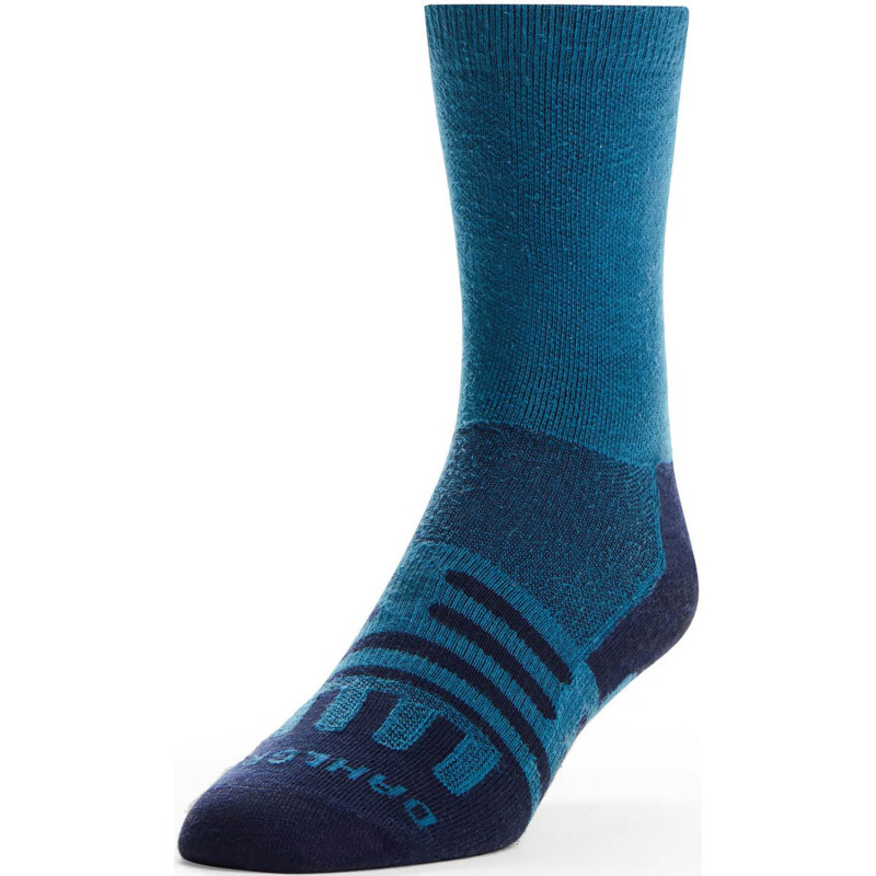 Reflex Merino Socks - Unisex