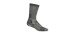 Mountaineer Mid-Calf Socks - Women's