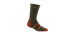 Hiker Boot Sock Cushioned Socks - Women's