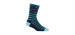 Animal Haus Crew Lightweight Socks - Women's