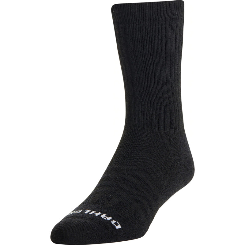 Legacy Classic Merino Socks - Unisex