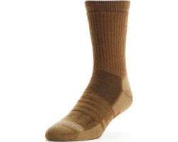 Trailhead Merino Socks - Unisex