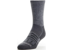 Apogee Classic Merino Socks - Unisex