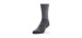 Apogee Classic Merino Socks - Unisex