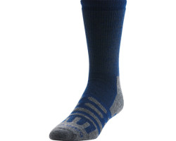 Path Merino Socks - Unisex