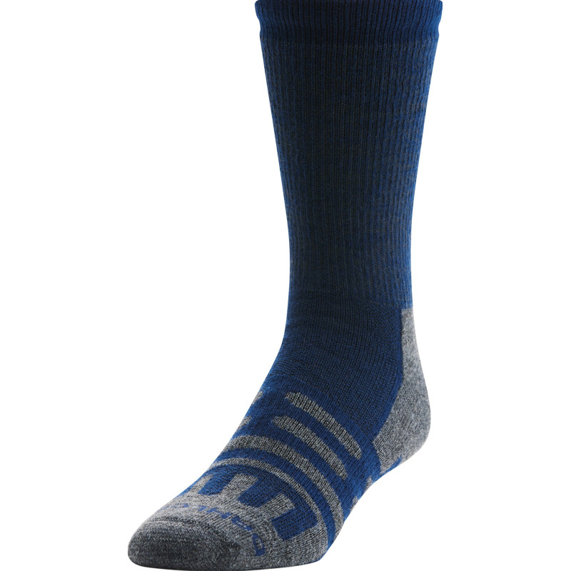 Path Merino Socks - Unisex