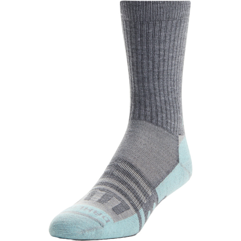 Apogee Merino Socks - Unisex