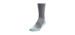 Apogee Merino Socks - Unisex