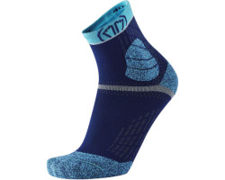 Trail Protect Socks - Unisex