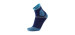 Sidas Chaussettes Trail Protect - Unisexe