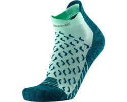 Ultra Cool Outdoor Ankle Socks - Women's