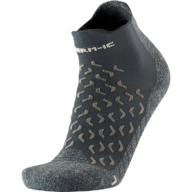 Ultra Cool Outdoor Ankle Socks - Unisex