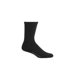 City Lite Crew Socks - Women's