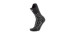 Therm-ic Chaussettes mi-mollet Trekking Temperate Cushion - Unisexe