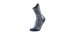 Cool Hiking Mid-Calf Socks - Unisex