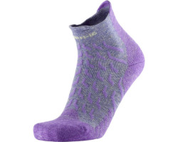 Ultra Cool Ankle Hiking Socks - Women's