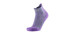 Therm-ic Chaussettes de randonnée à la cheville ultra fraîches - Femme