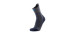 Ultra-Cool Hiking Mid-Calf Socks - Unisex