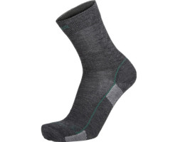 Atc Socks - Unisex