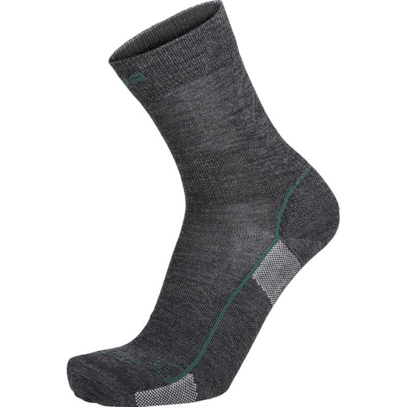 Atc Socks - Unisex